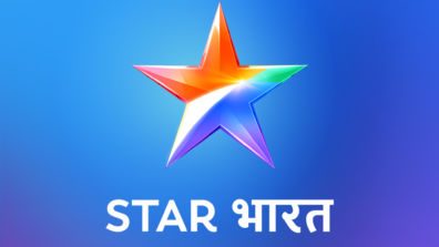 Be Fearless, Be Different: Star India sets the tone for Star Bharat