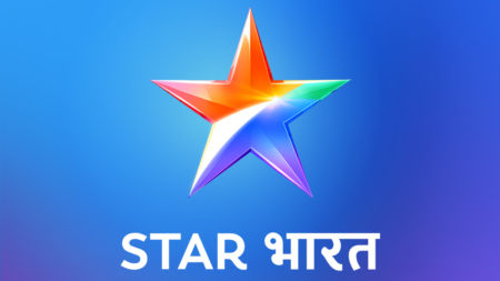 Be Fearless, Be Different: Star India sets the tone for Star Bharat