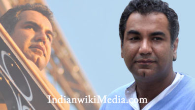 Sukesh Motwani Writes: ‘Finding beauty amidst (TV) Madness’