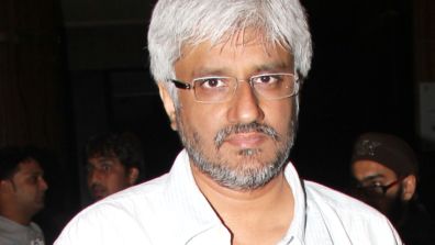 Sex can help sell you a short film, but not a series – Director and Producer Vikram Bhatt