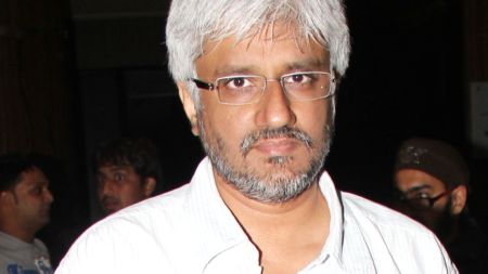 Sex can help sell you a short film, but not a series – Director and Producer Vikram Bhatt