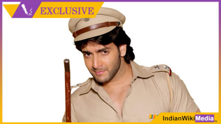 Vineet Raina bags Yash Patnaik’s Ishq Mein Marjawan