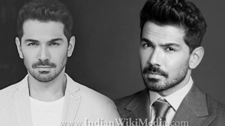 Abhinav Shukla Writes: Holy Moly Bolly!!!