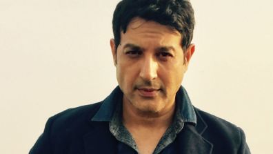 I trust Rajshri Productions blindly – Khalid Siddiqui