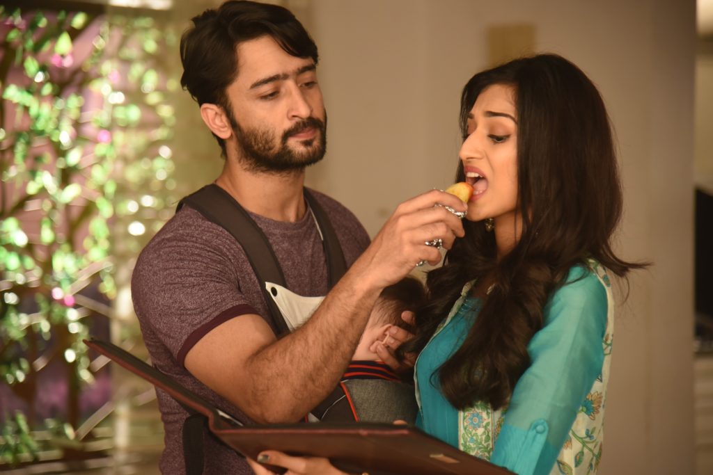 5 Things Every Man should learn from Dev Dixit aka Shaheer Sheikh - 0