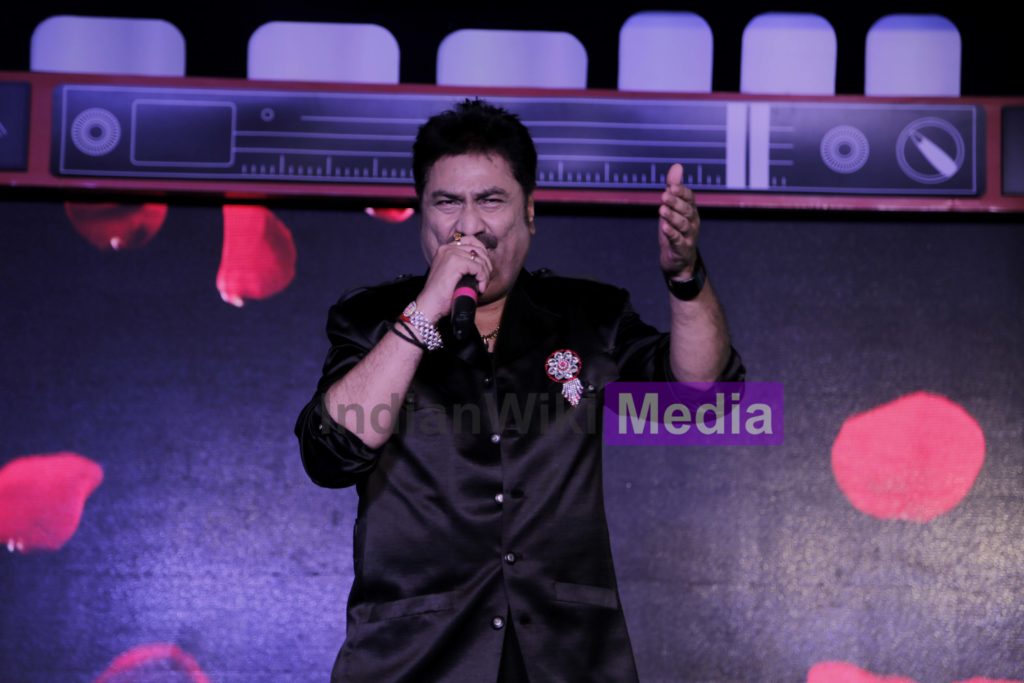 Launch of Sony TV’s Yeh Un Dinon Ki Baat Hai - 4