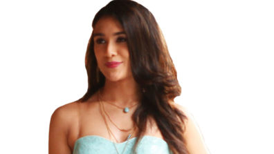 ALT Balaji’s PM Selfiewallie – A fashionista who becomes the next Prime Minister