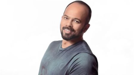 Choice of contestants and content on offer is the big differentiator this season in Khatron Ke Khiladi: Rohit Shetty