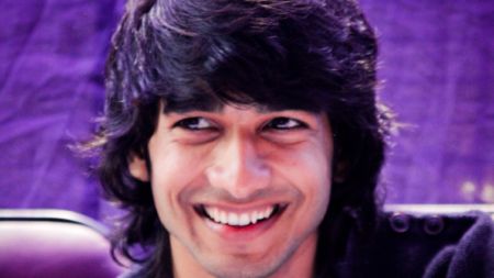 Anxiously waiting for Khatron Ke Khiladi finale: Shantanu Maheshwari