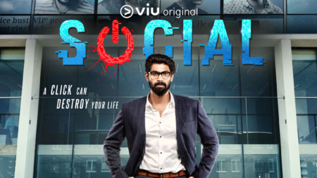 Viu’s Social Update: Mystery Woman to favor Prithvi’s efforts…