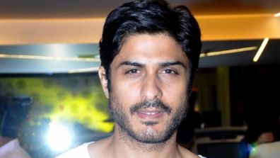 Vikas Bhalla to enter Colors’ Udann