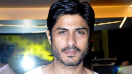 Vikas Bhalla to enter Colors’ Udann