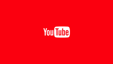 Top YouTubers in India 2017