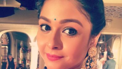 Sheetal to turn negative in Zee TV’s Bhootu