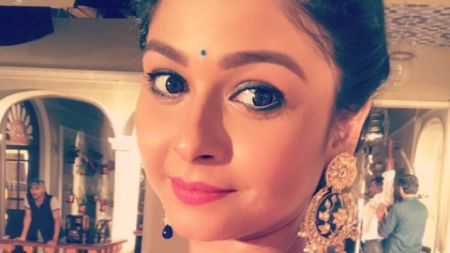 Sheetal to turn negative in Zee TV’s Bhootu