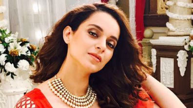 Kangana and AIB slays it with The Bollywood Diva Song