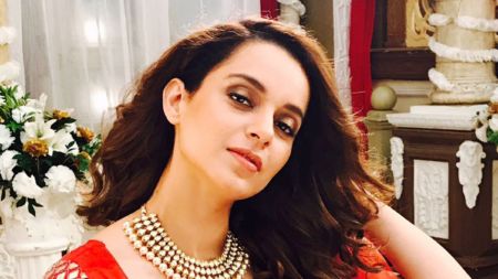 Kangana and AIB slays it with The Bollywood Diva Song