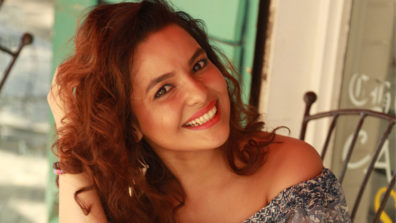 I never let success get into my head: Chitrashi Rawat