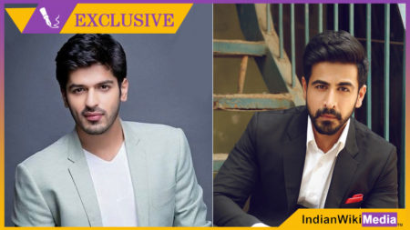 Rohan Gandotra to replace Dishank Arora in ALT Balaji’s Karrle Tu Bhi Mohabbat