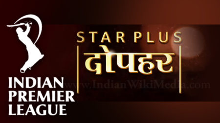 Star Dopahar shutting: Sports over Soaps