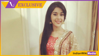 Eisha Singh to play the lead in Full House Media’s next for Star Plus