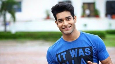 Abhishek Malik speaks on Ek Vivah Aisa Bhi ending