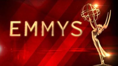 Emmy Awards 2017: List of Winners