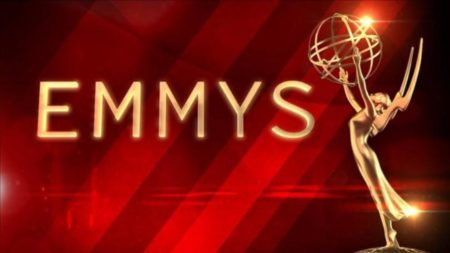 Emmy Awards 2017: List of Winners