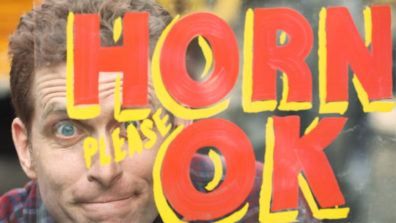 Epic Channel adds TV series ‘Indipedia’ to its existing bouquet of new launches