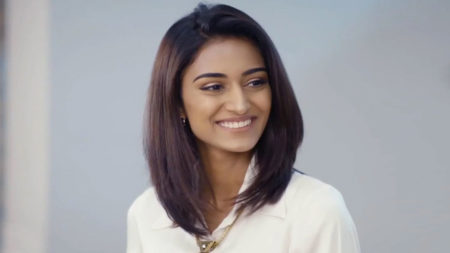 Erica Fernandes thanks fans for ‘return’ of Kuch Rang Pyar Ke Aise Bhi