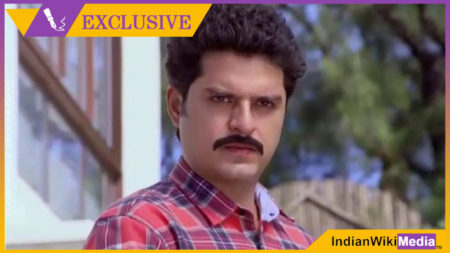 Harsh Vashisht joins the cast of Colors’ Ishq Mein Marjawan