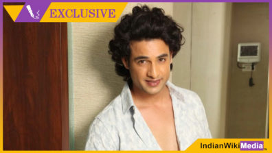 Himanshu Soni to play the lead role Adi Guru Shankaracharya for Star TV show