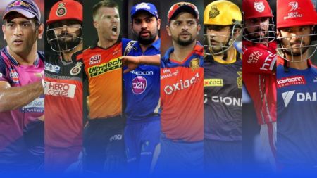 IPL now to air on Star TV