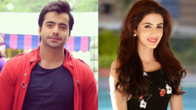 Vansh to PROPOSE Saras in Star Plus’ Tu Sooraj Main Saanjh Piyaji