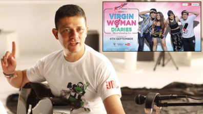 Virgin Women Diaries will be clean, wholesome entertainment – Kabir Sadanand