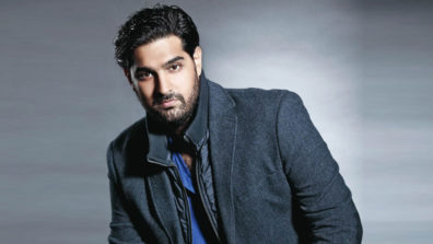 Going Viral Pvt Limited is just a reflection of the craze of social media attention – Kunal Roy Kapoor
