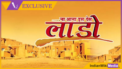 Colors’ cult show Na Aana Is Des Laado to be BACK with Season 2; to be produced by Dhaval Gada