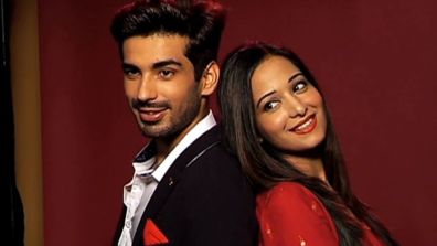 Decision has been made: Love Ka Hai Intezaar will not RETURN