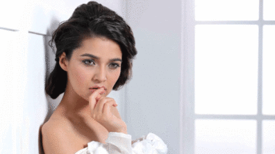 I don’t mind the indulgence of fans as far as it does not get personal for any actor or producer – Mansi Srivastava
