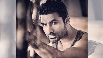 Mazher Sayed gets funny with Captain Mazz