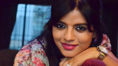 ‘Mompreneur’ Mitaali Nag is giving life to your memories