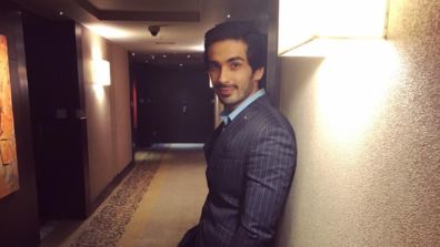 I was shocked: Mohit Sehgal on Love Ka Hai Intezaar ending