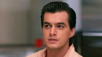 Kartik to get kidnapped during Teej in Star Plus’ Yeh Rishta…