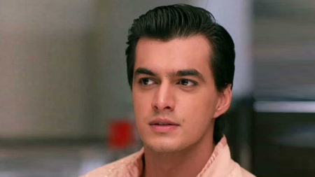 Kartik to get kidnapped during Teej in Star Plus’ Yeh Rishta…