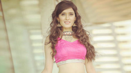 It is really touching how fans are fighting to bring back Kya Qusoor Hai Amala Ka: Pankhuri Awasthy