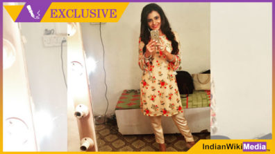 Perneet Chauhan to enter Star Bharat’s Saam Daam Dand Bhed