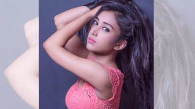Indian television industry is ruled by women: Priyamvada Kant