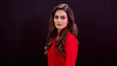 It is not needed to show skin to get noticed: Priyanka Purohit