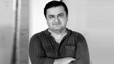 Rajesh Balwani in Jay Mehtaa’s next on Star Bharat