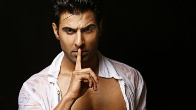 Acting is an art and its takes years of practice to get perfection – Ribbhu Mehra